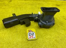 Мотор охлаждения батареи HONDA FIT/SHUTTLE/VEZEL/GRACE 2017 1J8105P60032 GP5/GP6/GP7/GP8/RU3/RU4/GM4/GM5 LEB