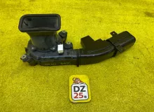 Мотор охлаждения батареи HONDA FIT/SHUTTLE/VEZEL/GRACE 2017 1J8105P60032 GP5/GP6/GP7/GP8/RU3/RU4/GM4/GM5 LEB