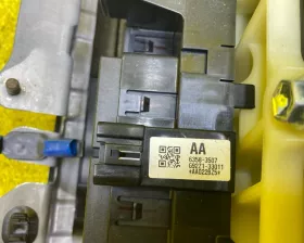 Высоковольтная батарея TOYOTA