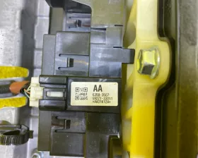 Высоковольтная батарея TOYOTA