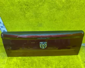 Кузовной борт Dodge
