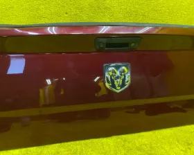 Кузовной борт Dodge