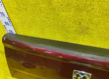 Кузовной борт DODGE RAM 68105727AK DJ/DS, задний