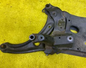 Балка под двс HONDA