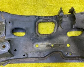 Балка под двс HONDA