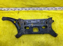 Балка под двс HONDA FIT/SHUTTLE/GRACE 50200T5E003 GP6/GP8/GR2/GR4/GR7/GR8/GK9/GK4/GM5/GM9 LEB, передняя