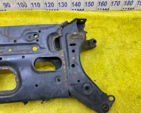 Балка под двс HONDA