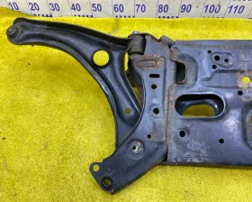 Балка под двс HONDA