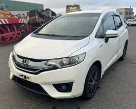Балка под двс HONDA