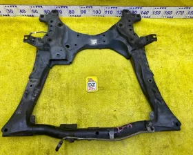 Балка под двс HONDA