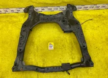 Балка под двс HONDA CRV 2012/Цвет PB81P 50200T0CJ02 RM1/RM3/RM4 R20A, передняя