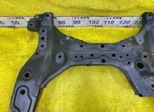 Балка под двс HONDA CRV 2012/Цвет PB81P 50200T0CJ02 RM1/RM3/RM4 R20A, передняя
