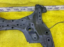 Балка под двс HONDA CRV 2012/Цвет PB81P 50200T0CJ02 RM1/RM3/RM4 R20A, передняя
