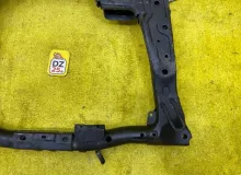 Балка под двс HONDA CRV 2012/Цвет PB81P 50200T0CJ02 RM1/RM3/RM4 R20A, передняя