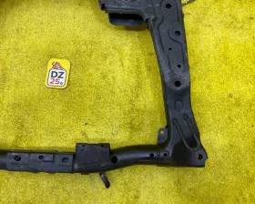 Балка под двс HONDA
