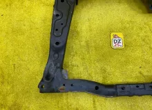 Балка под двс HONDA CRV 2012/Цвет PB81P 50200T0CJ02 RM1/RM3/RM4 R20A, передняя
