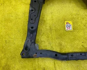 Балка под двс HONDA
