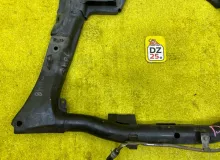 Балка под двс HONDA CRV 2012/Цвет PB81P 50200T0CJ02 RM1/RM3/RM4 R20A, передняя