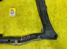 Балка под двс HONDA CRV 2012/Цвет PB81P 50200T0CJ02 RM1/RM3/RM4 R20A, передняя