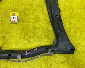 Балка под двс HONDA