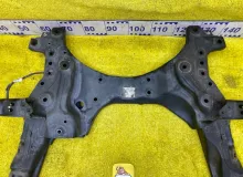 Балка под двс HONDA CRV 2012/Цвет PB81P 50200T0CJ02 RM1/RM3/RM4 R20A, передняя