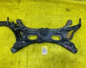 Балка под двс HONDA