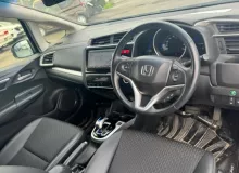 Балка под двс HONDA FIT/SHUTTLE/GRACE 2017 50200T5C023 GP5/GP7/GK3/GK5/GK8/GM4/GM6/GR1/GR3/GR5/GR6 LEB, передняя