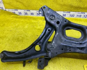 Балка под двс HONDA