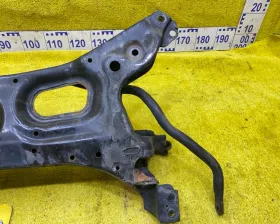 Балка под двс HONDA