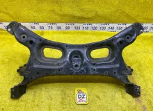 Балка под двс HONDA FIT/SHUTTLE/GRACE 2017 50200T5C023 GP5/GP7/GK3/GK5/GK8/GM4/GM6/GR1/GR3/GR5/GR6 LEB, передняя
