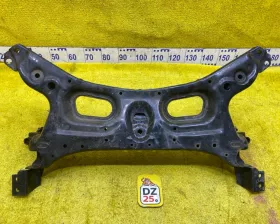 Балка под двс HONDA