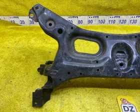 Балка под двс HONDA