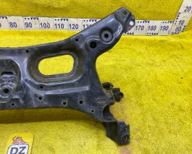 Балка под двс HONDA