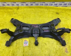 Балка под двс HONDA