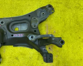 Балка под двс HONDA