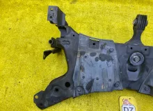 Балка под двс HONDA SHUTTLE/GRACE/FIT 50200T5C023 GP7/GP5/GK3/GK5/GK8/GM4/GM6/GR1/GR3/GR5/GR6 LEB, передняя