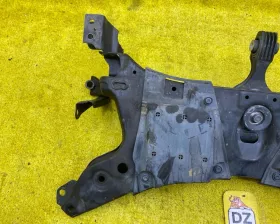 Балка под двс HONDA