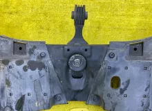 Балка под двс HONDA SHUTTLE/GRACE/FIT 50200T5C023 GP7/GP5/GK3/GK5/GK8/GM4/GM6/GR1/GR3/GR5/GR6 LEB, передняя