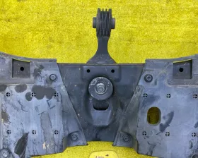 Балка под двс HONDA
