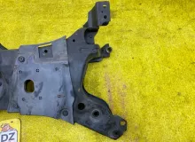 Балка под двс HONDA SHUTTLE/GRACE/FIT 50200T5C023 GP7/GP5/GK3/GK5/GK8/GM4/GM6/GR1/GR3/GR5/GR6 LEB, передняя