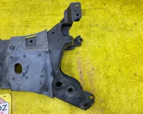 Балка под двс HONDA