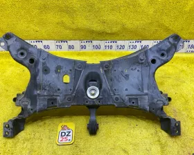 Балка под двс HONDA