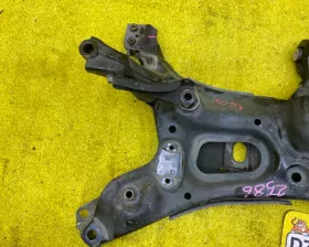 Балка под двс HONDA