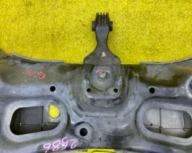 Балка под двс HONDA