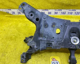 Балка под двс HONDA