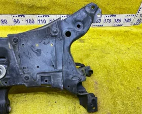 Балка под двс HONDA