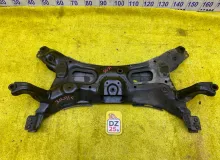 Балка под двс HONDA SHUTTLE/GRACE/FIT 50200T5C023 GP7/GK8/GP5/GK3/GK5/GM4/GM6/GR1/GR3/GR5/GR6 LEB, передняя