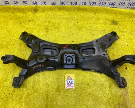 Балка под двс HONDA