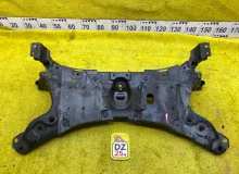 Балка под двс HONDA SHUTTLE/GRACE/FIT 50200T5C023 GP7/GK8/GP5/GK3/GK5/GM4/GM6/GR1/GR3/GR5/GR6 LEB, передняя