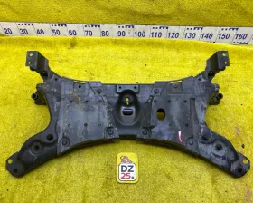 Балка под двс HONDA